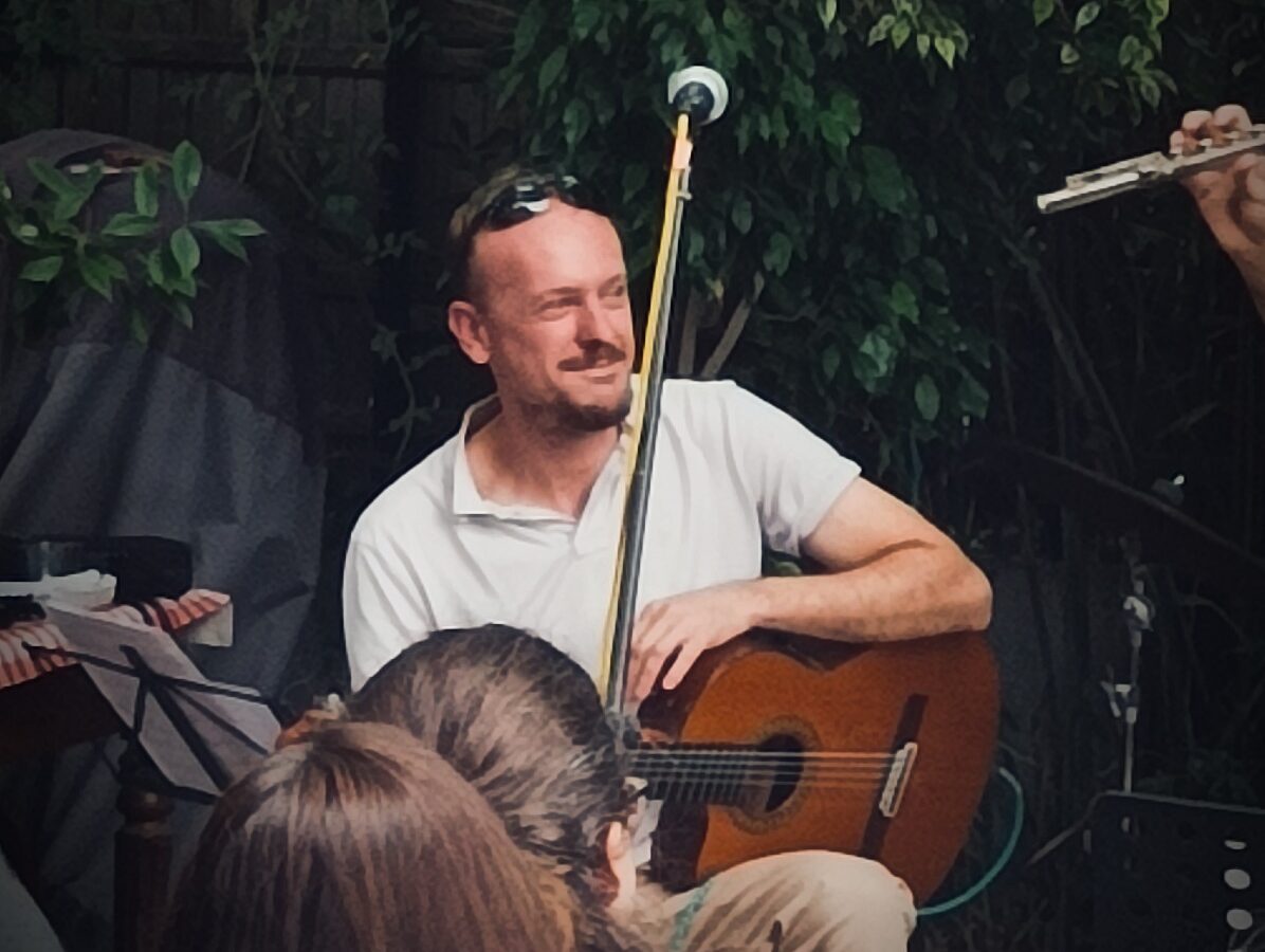 IMG-20251022-WA00040001