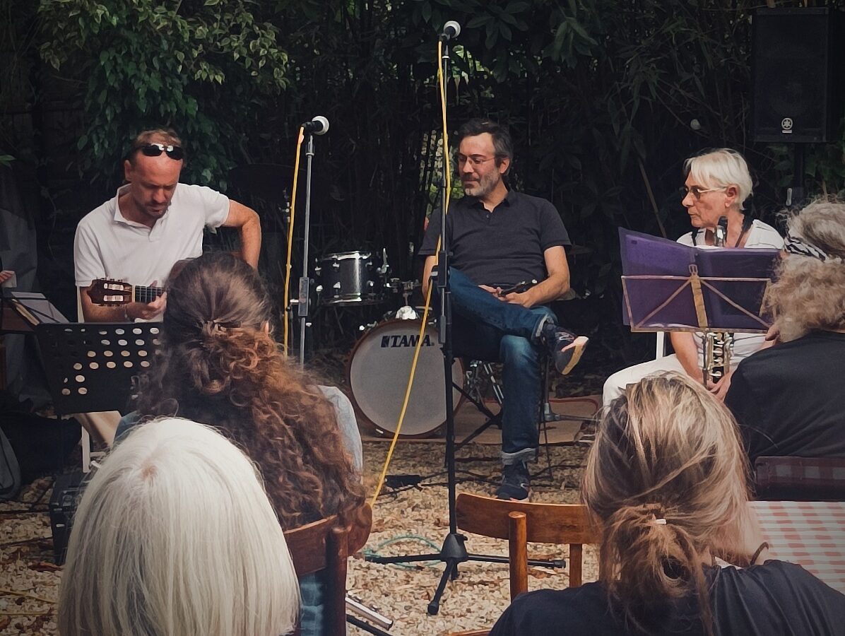 IMG-20251022-WA00060001