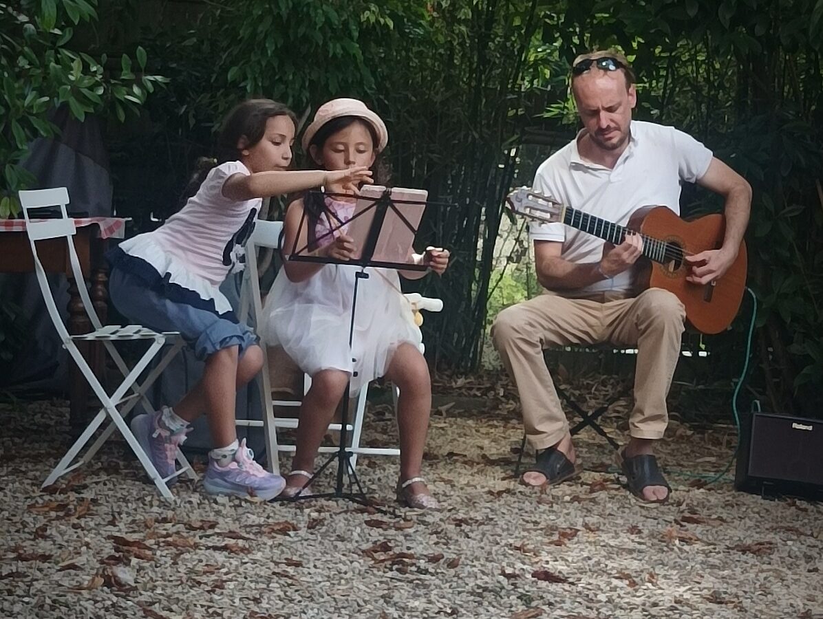 IMG-20251022-WA00070001