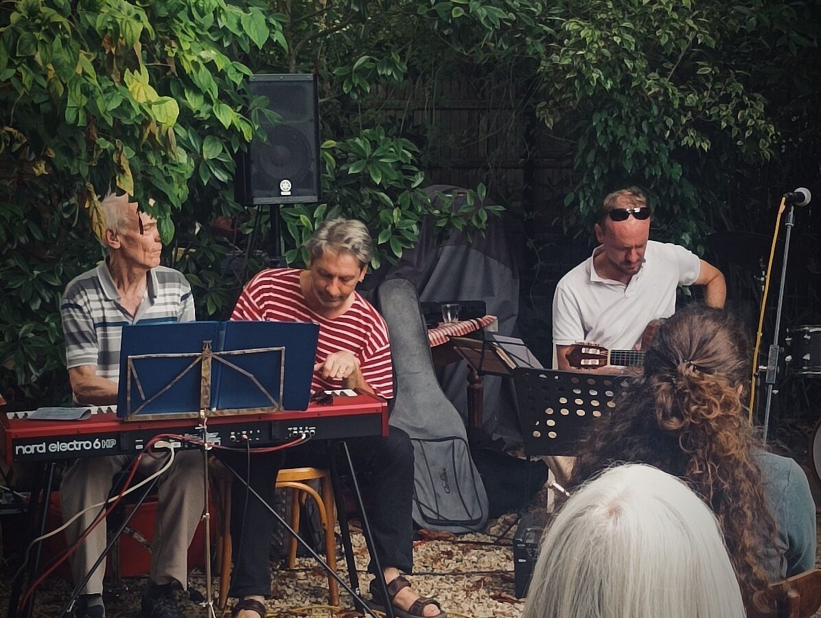 IMG-20251022-WA00080001