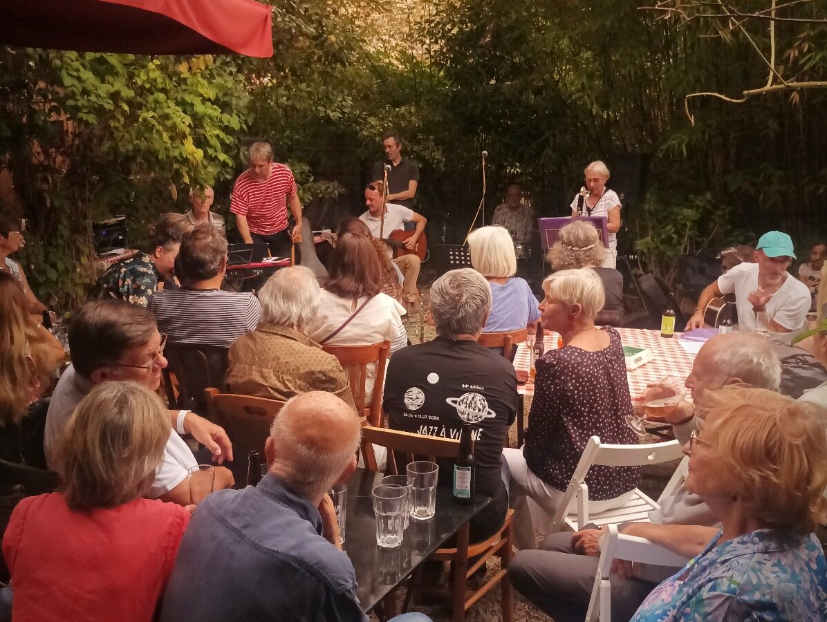 IMG-20251022-WA00120001