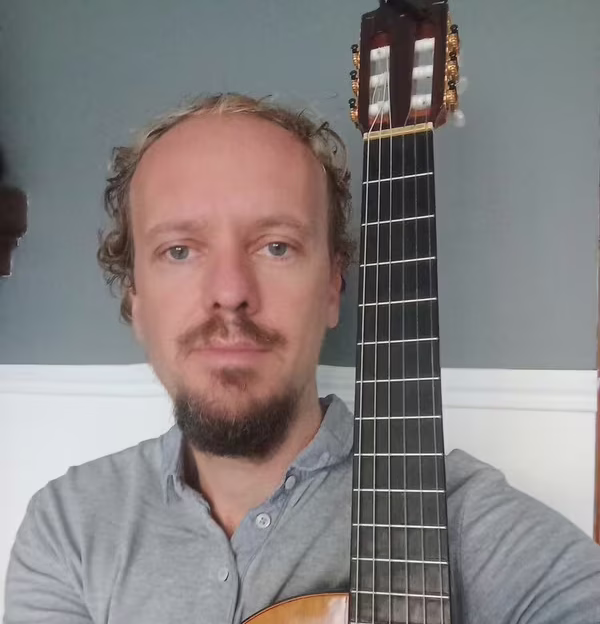 formation-acoustique-samba-4741805@2x